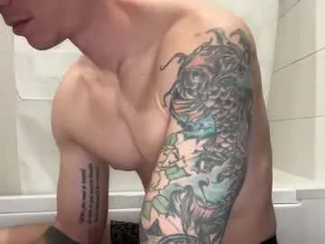 dirtyprettyboi Image 3