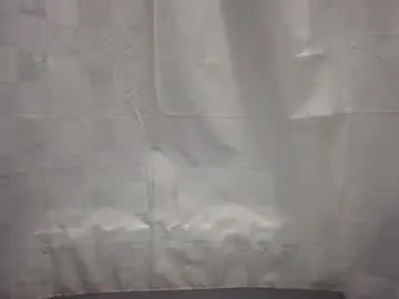 dirtyprettyboi Image 5