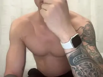dirtyprettyboi Image 6