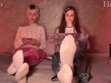 divine_hannah Image 13