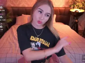 divinejasss Image 13