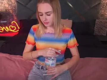 divinejasss Image 18