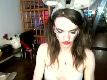 dixie_doll Image 2