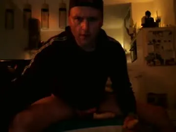 dj_ziggo's Thumb Image