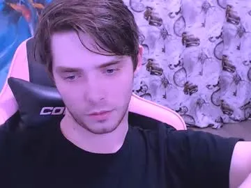 dmitryromanov Image 11