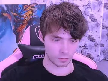 dmitryromanov Image 8