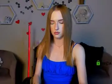 doll_vey Image 14