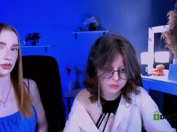 doll_vey Image 19