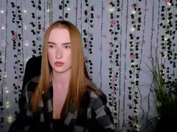 doll_vey Image 7