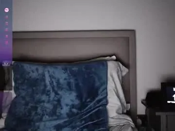 dominantalex182 Image 19