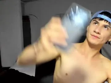 dominic_radccliffe Image 7