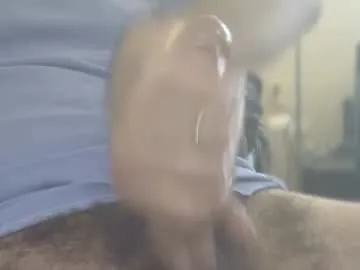 don_quixote3 Image 10