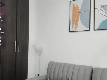 dopamine_for_you Image 15