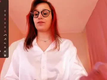 dora_marcelli Image 2