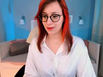 dora_marcelli Image 5