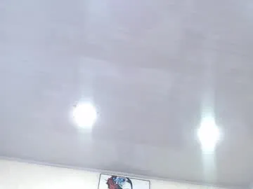 dorettaacreman Image 19