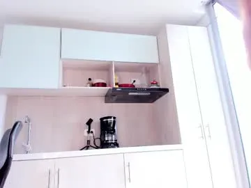 dorianreddd Image 7