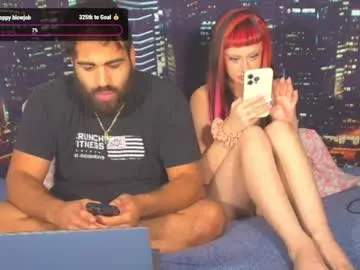 dovelovesdaddy Image 10