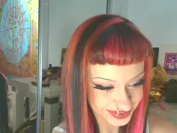 dovelovesdaddy Image 13