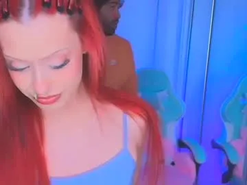 dovelovesdaddy Image 19