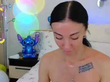 dragoncutey Image 6