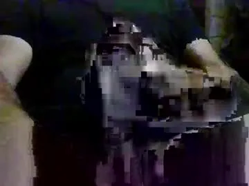 drako1976111 Image 4