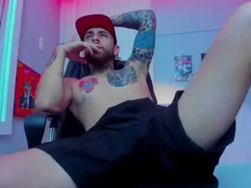 drako_lamar Image 10