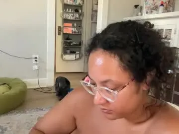 dreamyriri Image 2