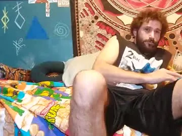 drizzleman187's Thumb Image