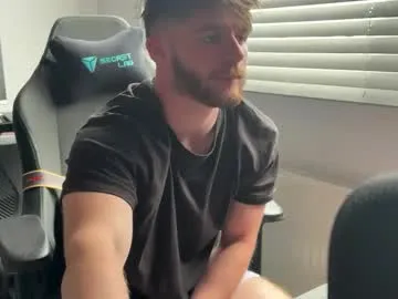 dtr_juts's Thumb Image