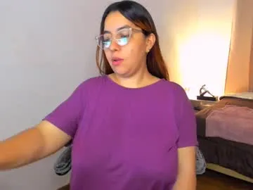 dulce_brithany Image 4