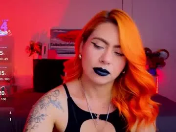 dulce_charlottee Image 18