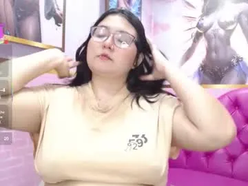 dulce_meow Image 4