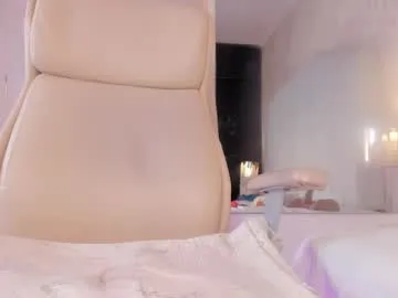 dulcepatersson Image 13