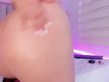 dulcepatersson Image 7