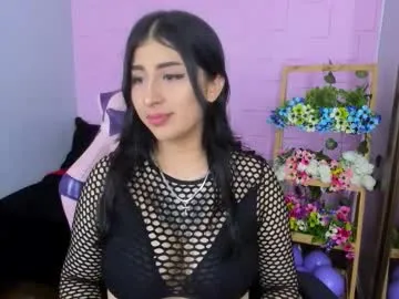 dulcinea77gp's Thumb Image