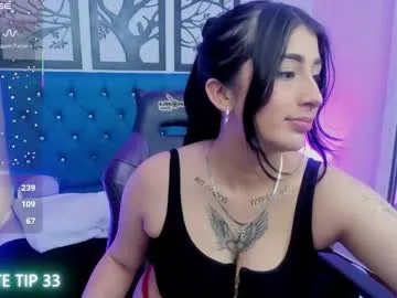 dulcinea77gp Image 3