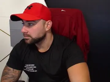 duncanstones Image 11