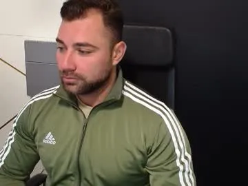 duncanstones Image 18