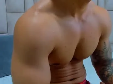 duran_dhikol1 Image 10