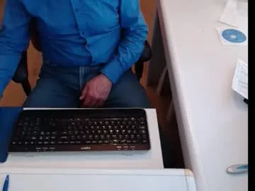 dutchpornking2 Image 17