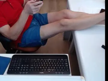 dutchpornking2 Image 2