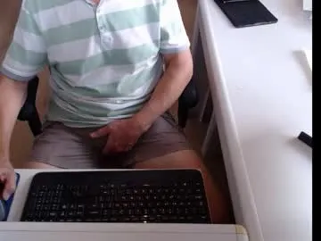 dutchpornking2 Image 9