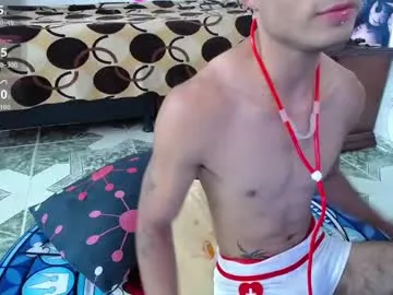 dylan__fun18 Image 11