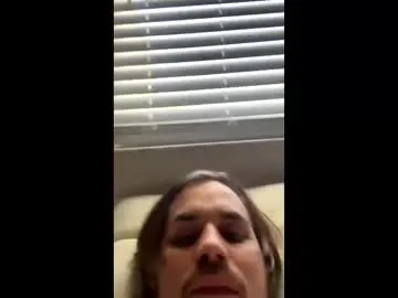 dylanl0319's Thumb Image