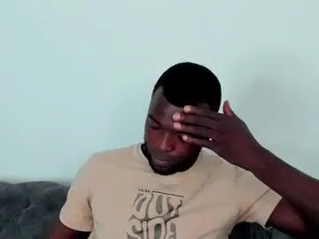 dylantaylor_1 Image 10