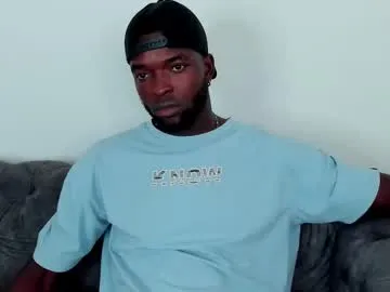 dylantaylor_1 Image 11