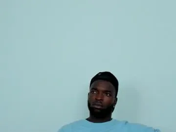 dylantaylor_1 Image 12