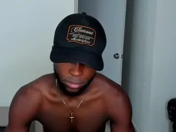 dylantaylor_1 Image 13