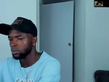 dylantaylor_1 Image 14